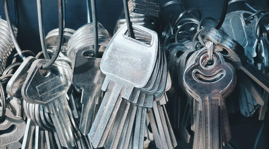 Expert tile roof repair services in Ellsworth, IA